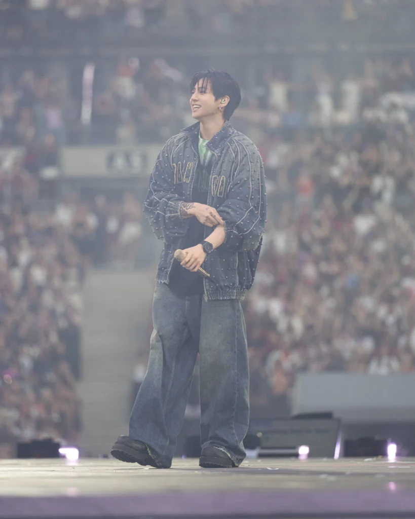 bts-fashion-tour (35)