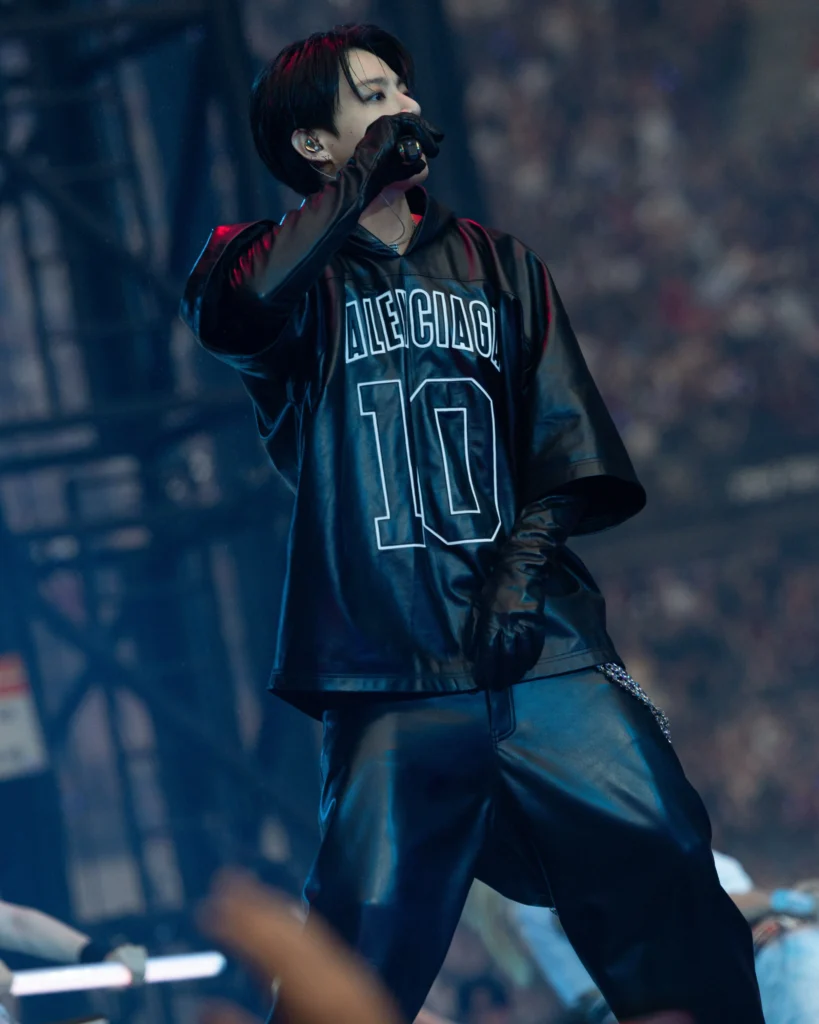 bts-fashion-tour (36)