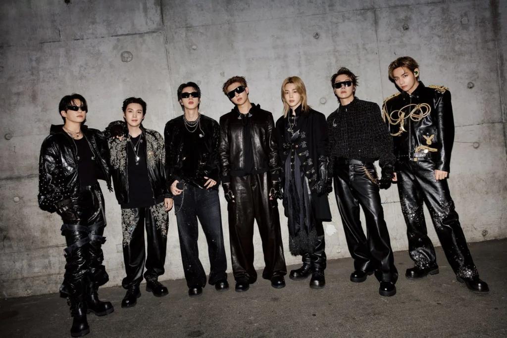 bts-fashion-tour (38)