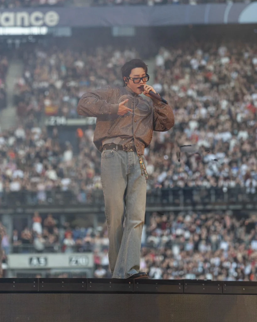 bts-fashion-tour (40)