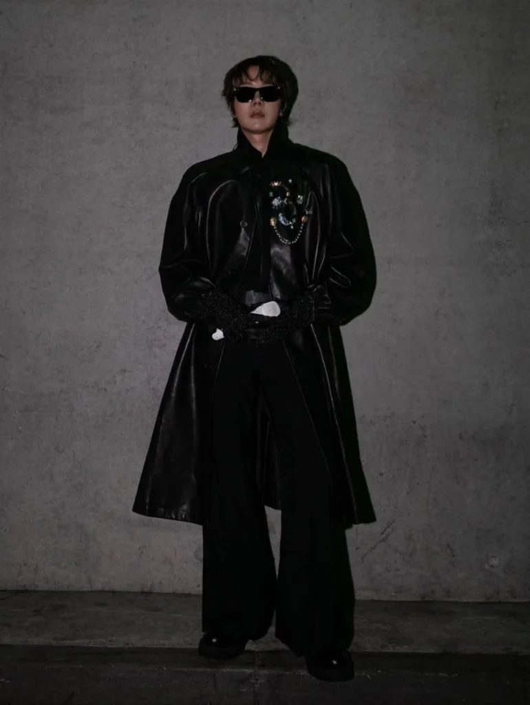 bts-fashion-tour (41)