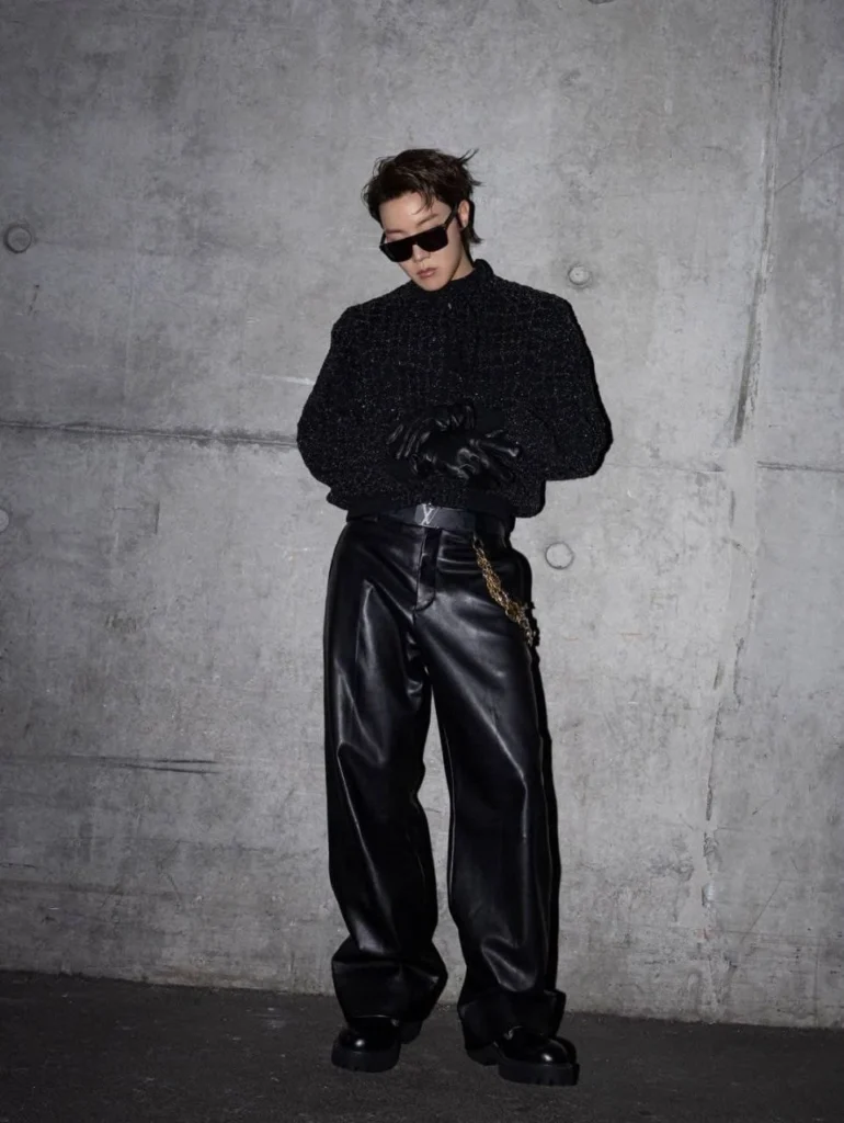 bts-fashion-tour (42)