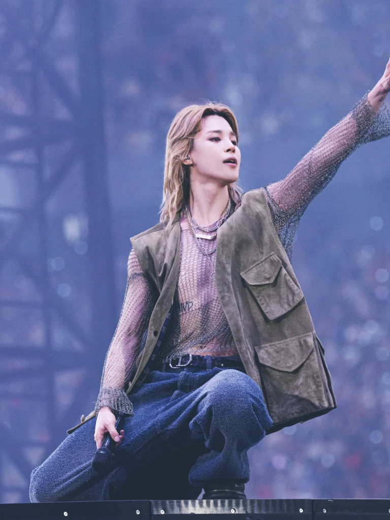bts-fashion-tour (7)