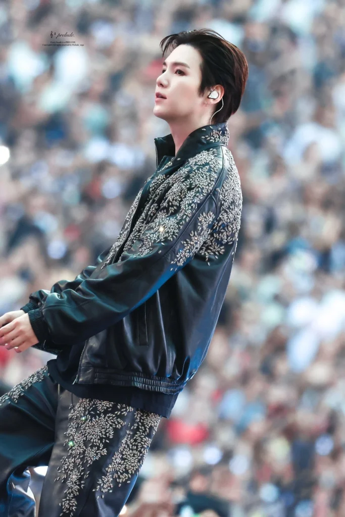 bts-tour-fashion (4)
