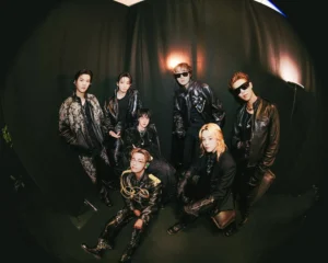 bts-tour-fashion-thumb