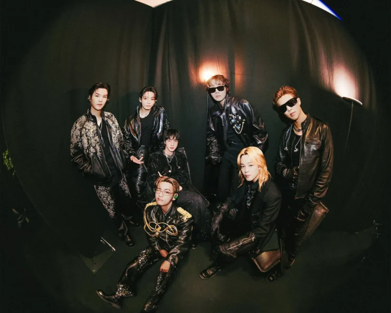 bts-tour-fashion-thumb