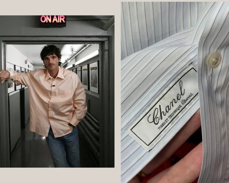 chanel-charvet-thumb