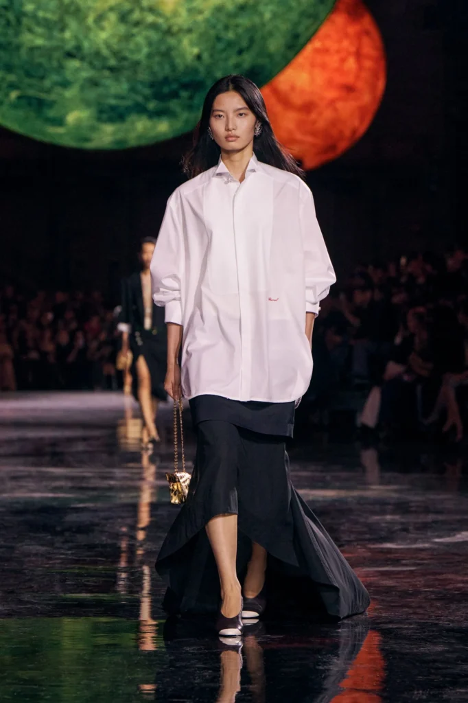 chanel-charvet1