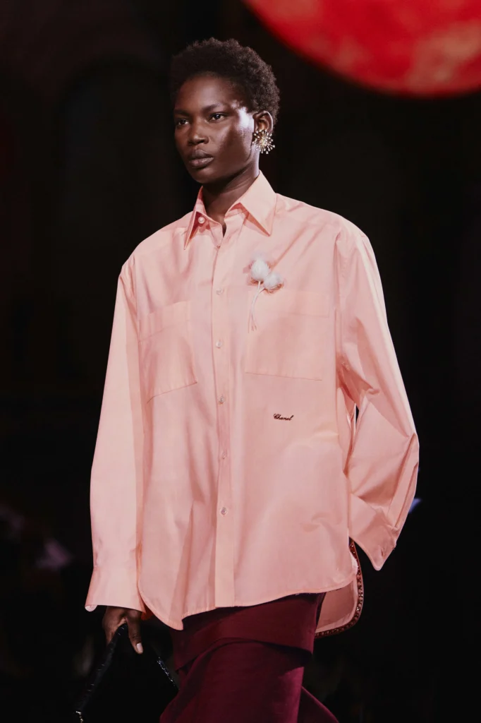 chanel-charvet2