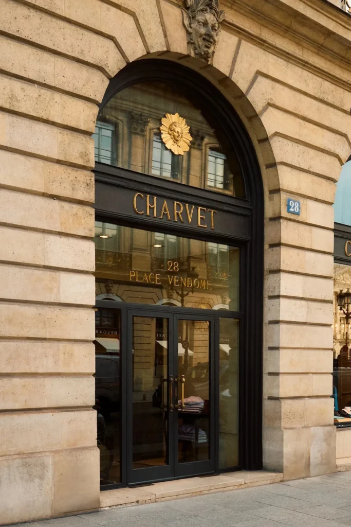 chanel-charvet6