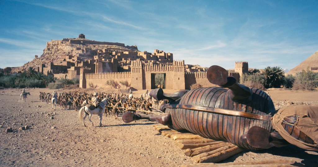 christopher-nolan-kho-co-the-vuot-qua-the-odyssey 12
