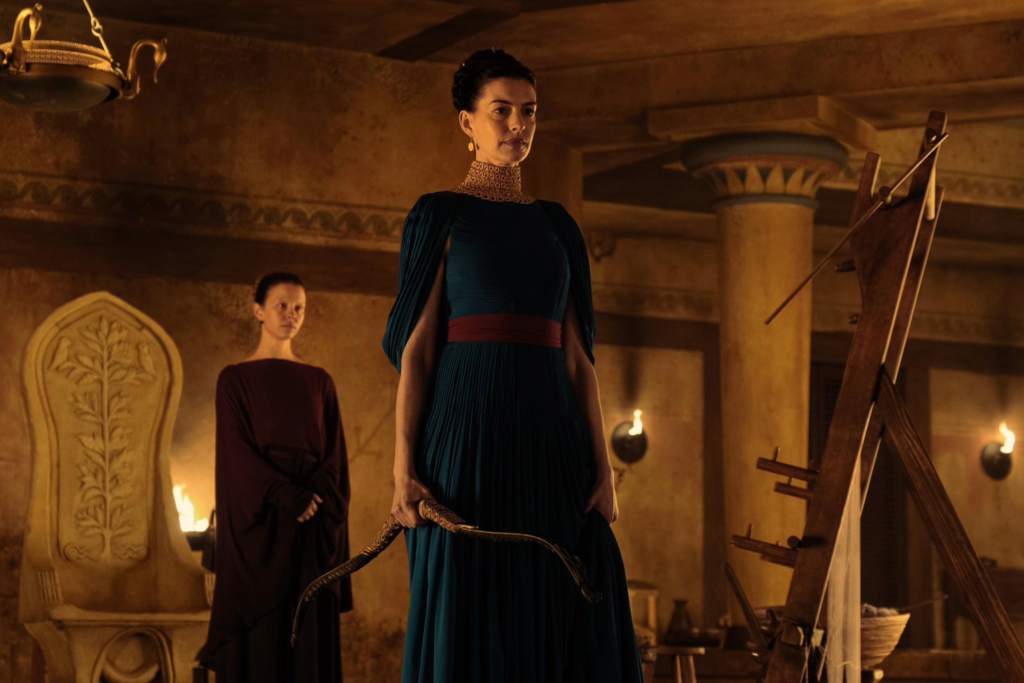 christopher-nolan-kho-co-the-vuot-qua-the-odyssey 17