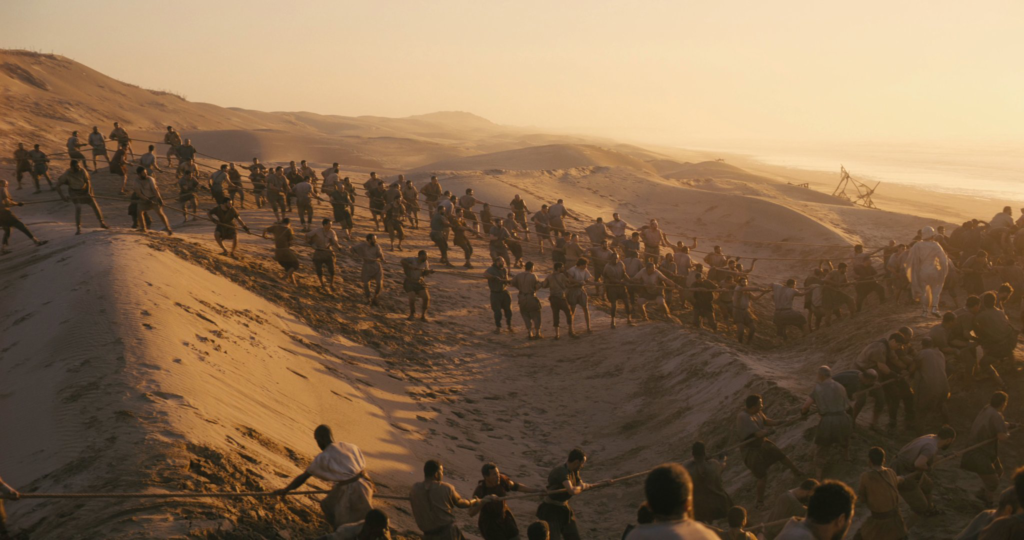 christopher-nolan-kho-co-the-vuot-qua-the-odyssey 3