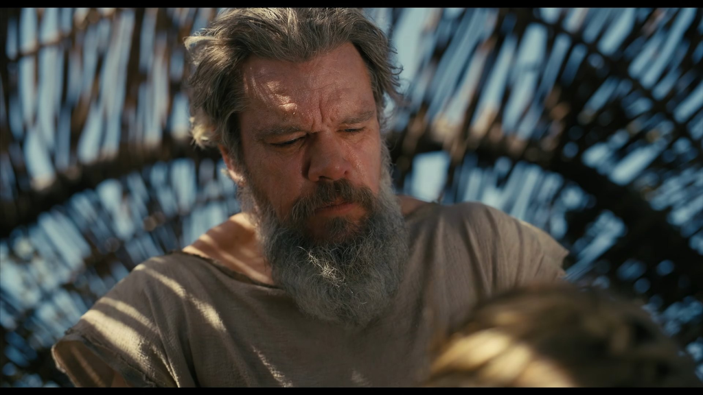 christopher-nolan-kho-co-the-vuot-qua-the-odyssey 3(1)