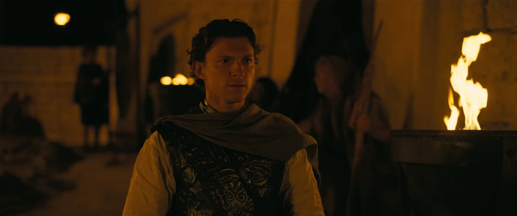 christopher-nolan-kho-co-the-vuot-qua-the-odyssey 5