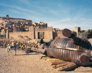 christopher-nolan-kho-co-the-vuot-qua-the-odyssey thum