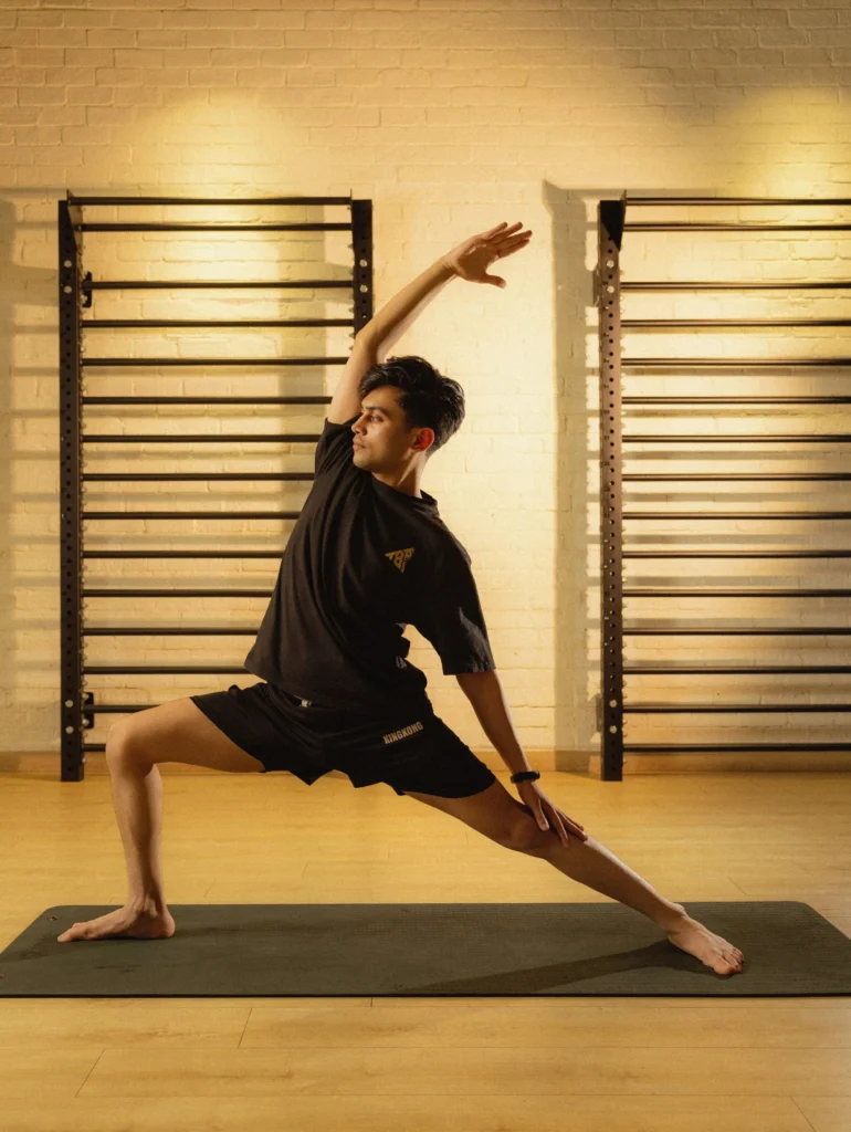 coach-rishabh-yoga-4