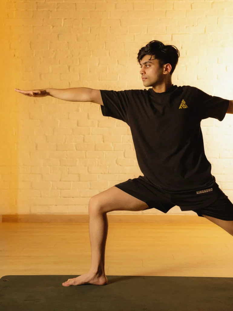 coach-rishabh-yoga-5