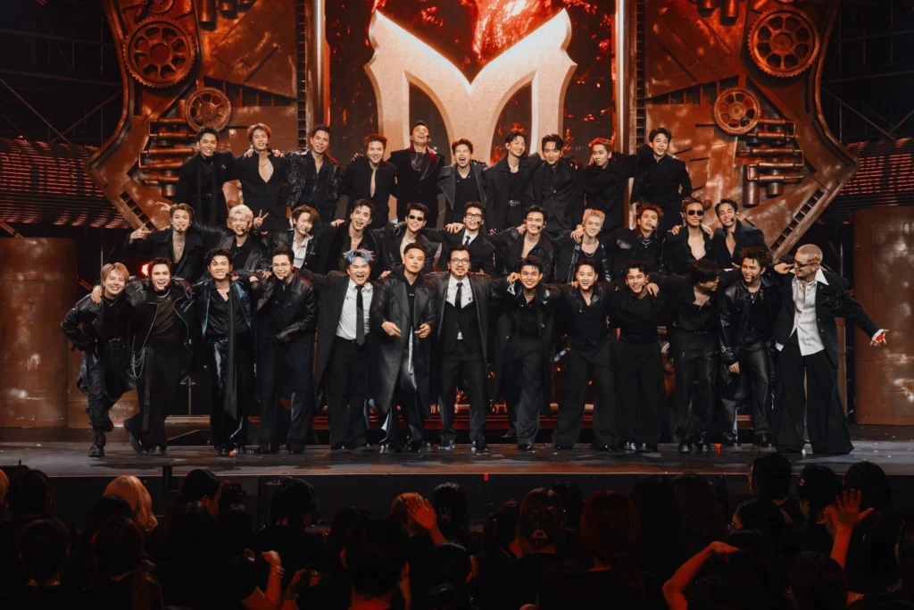 concert-2026 (4)
