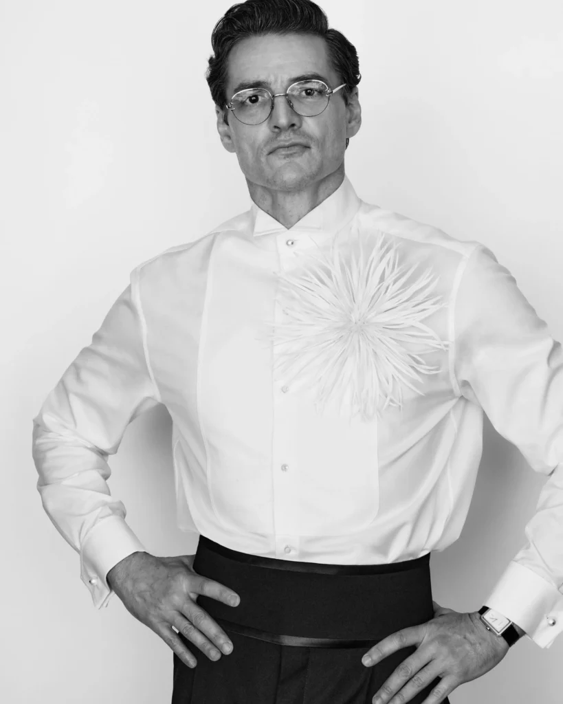 cummerbund-10