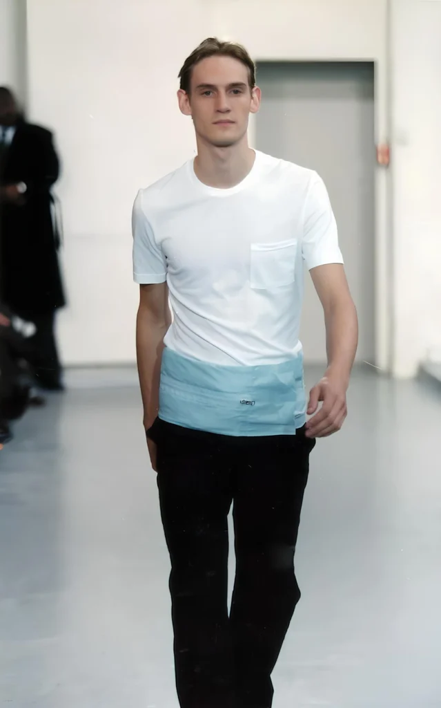 cummerbund10