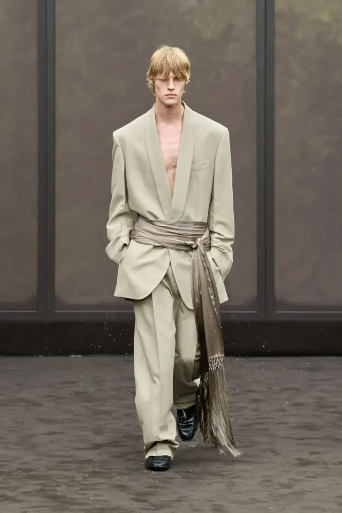 cummerbund3