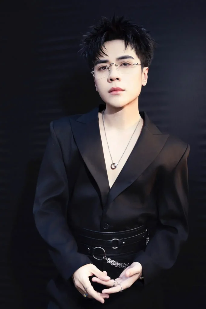 cummerbund4