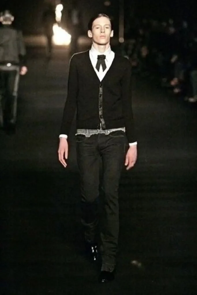 cummerbund7