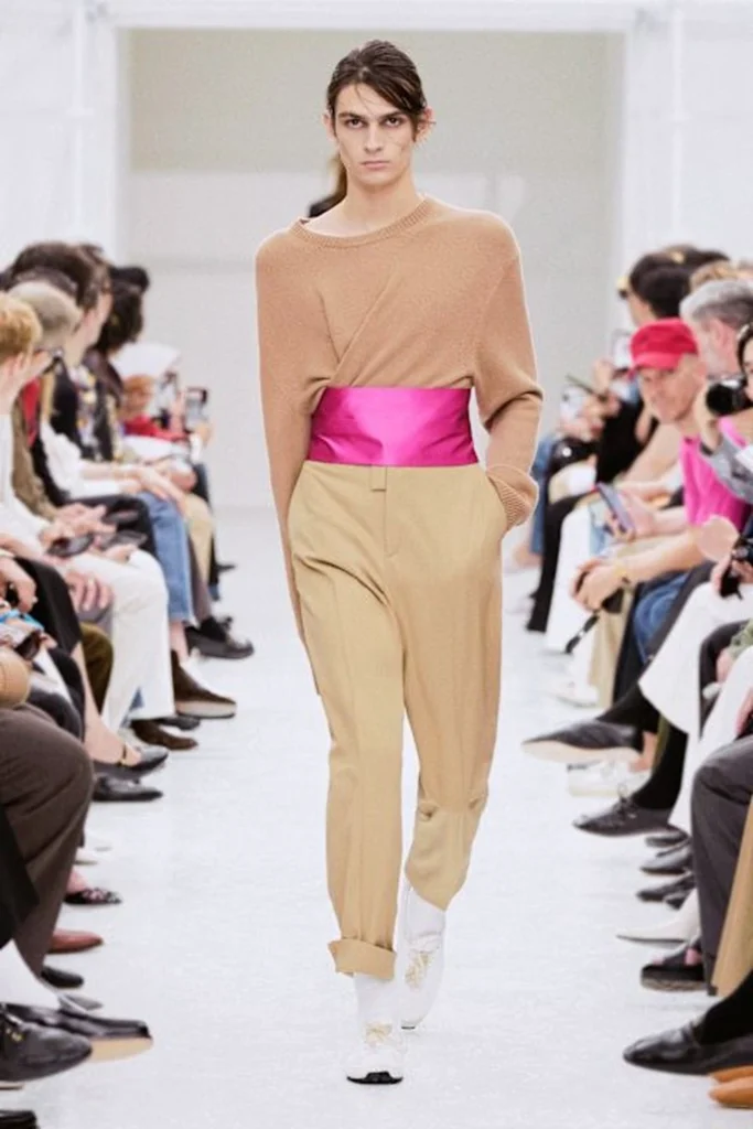 cummerbund8