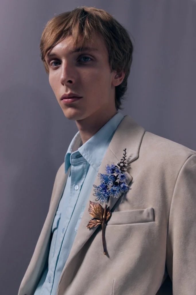 dior-mens-ss-27-rtw-pfw-bks-fgv-029