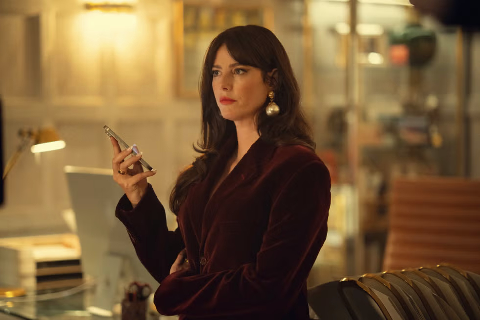 doc-quyen-tren-esquire-netflix-lan-dau-he-lo-ve-the-gentlemen-mua-2 15