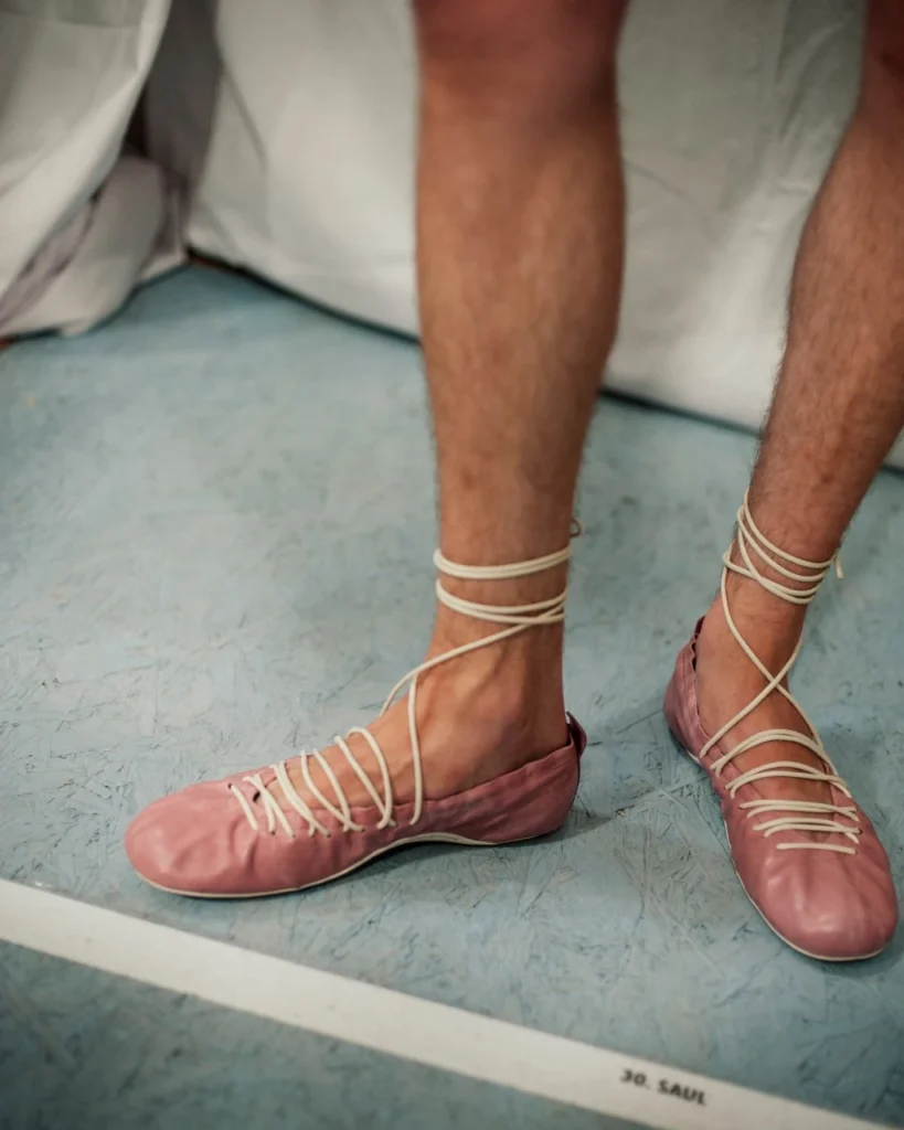 dries-van-noten-ss27-trend (2)