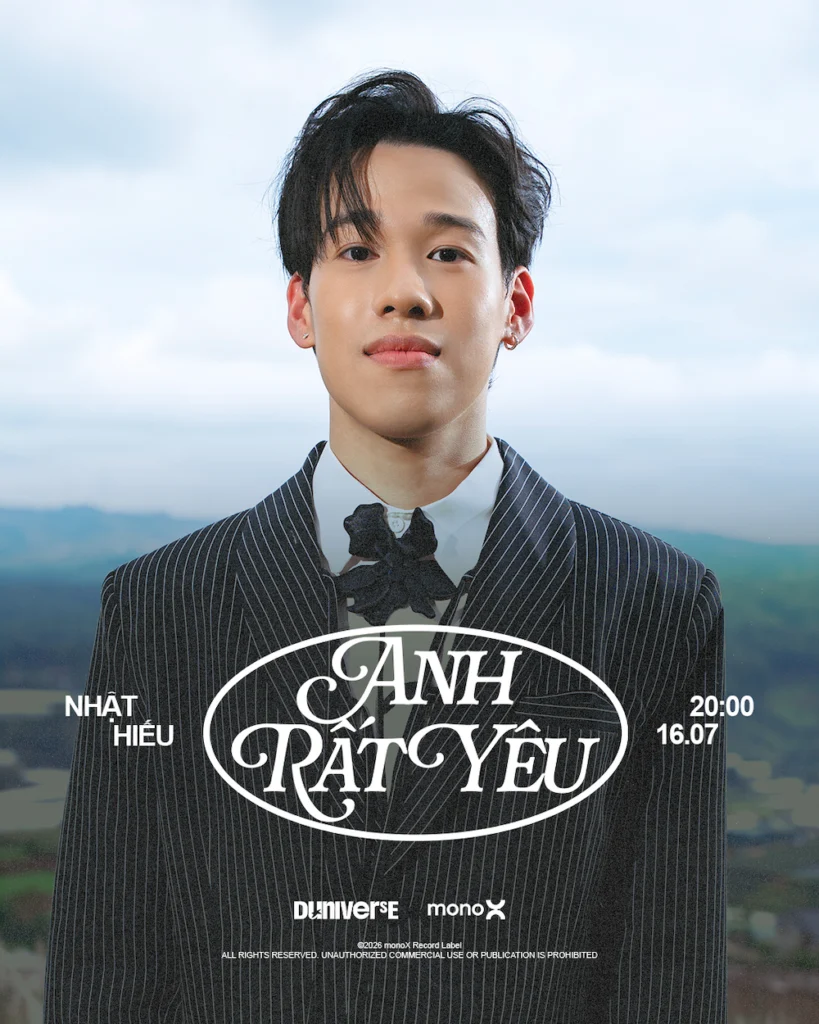 duniverse-ra-mat-mv-anh-rat-yeu 3