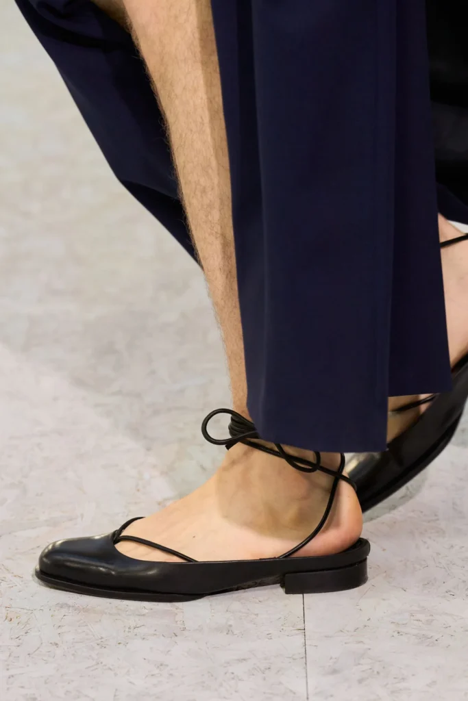 dvn-ss27-trend (1)