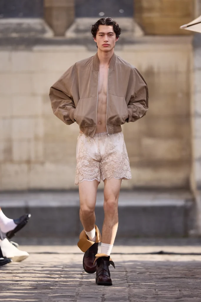 egonlab-ss27-trend (1)