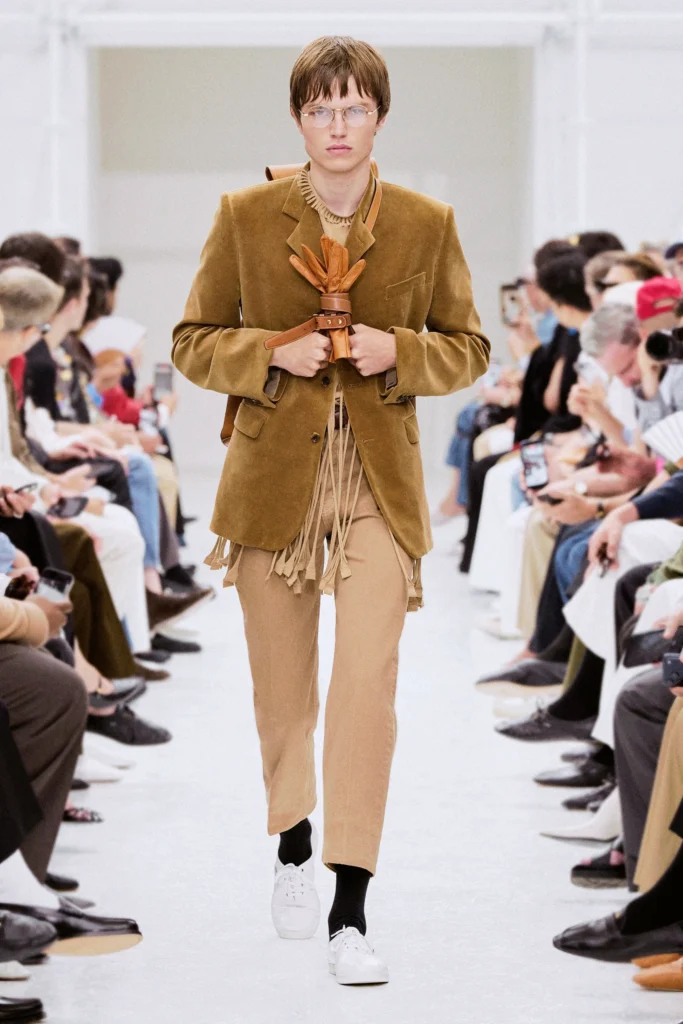 egonlab-ss27-trend (2)
