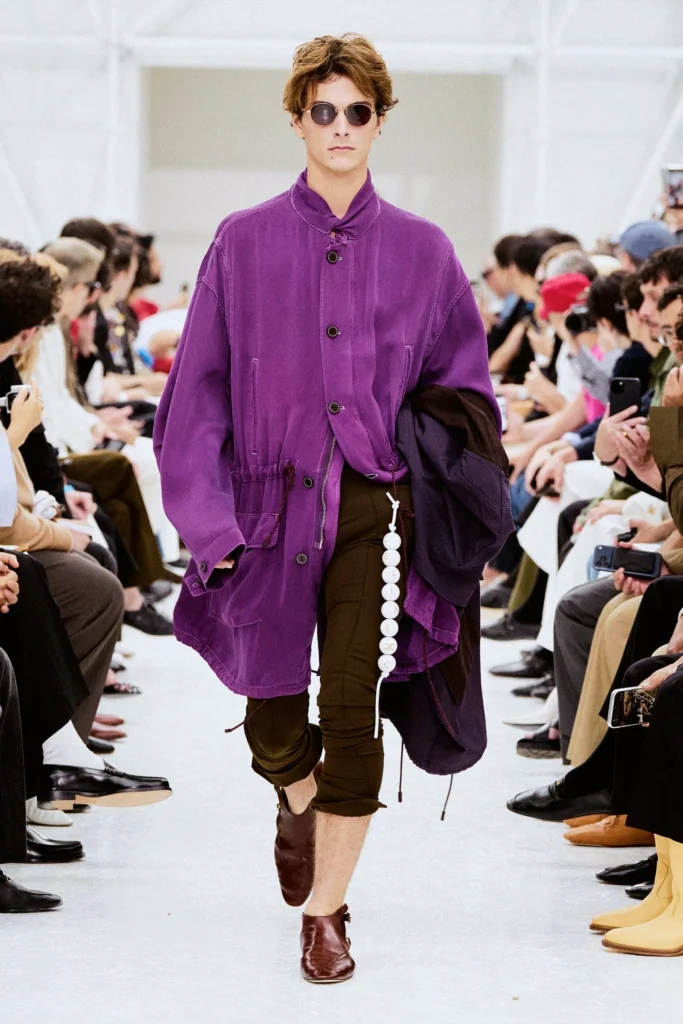 egonlab-ss27-trend (3)