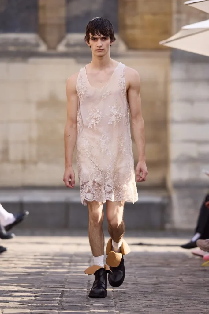 egonlab-ss27-trend (6)