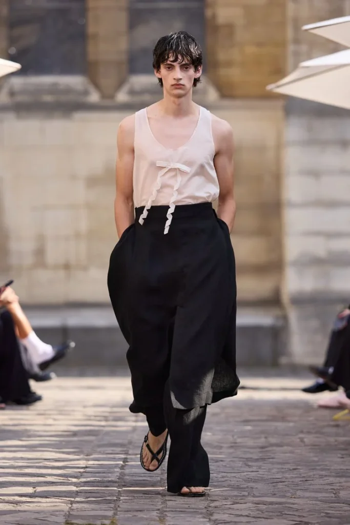egonlab-ss27-trend (7)