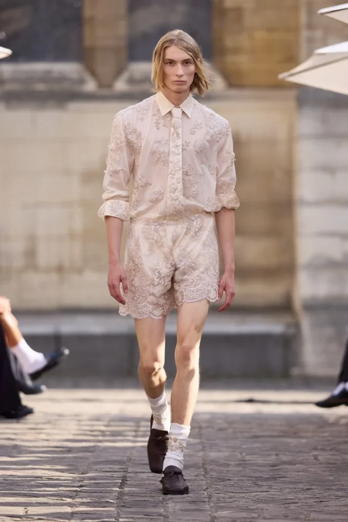 egonlab-ss27-trend (8)