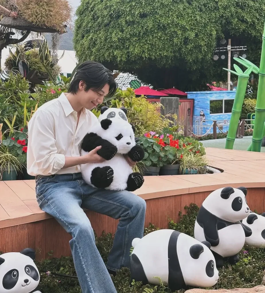 wi ha joon 