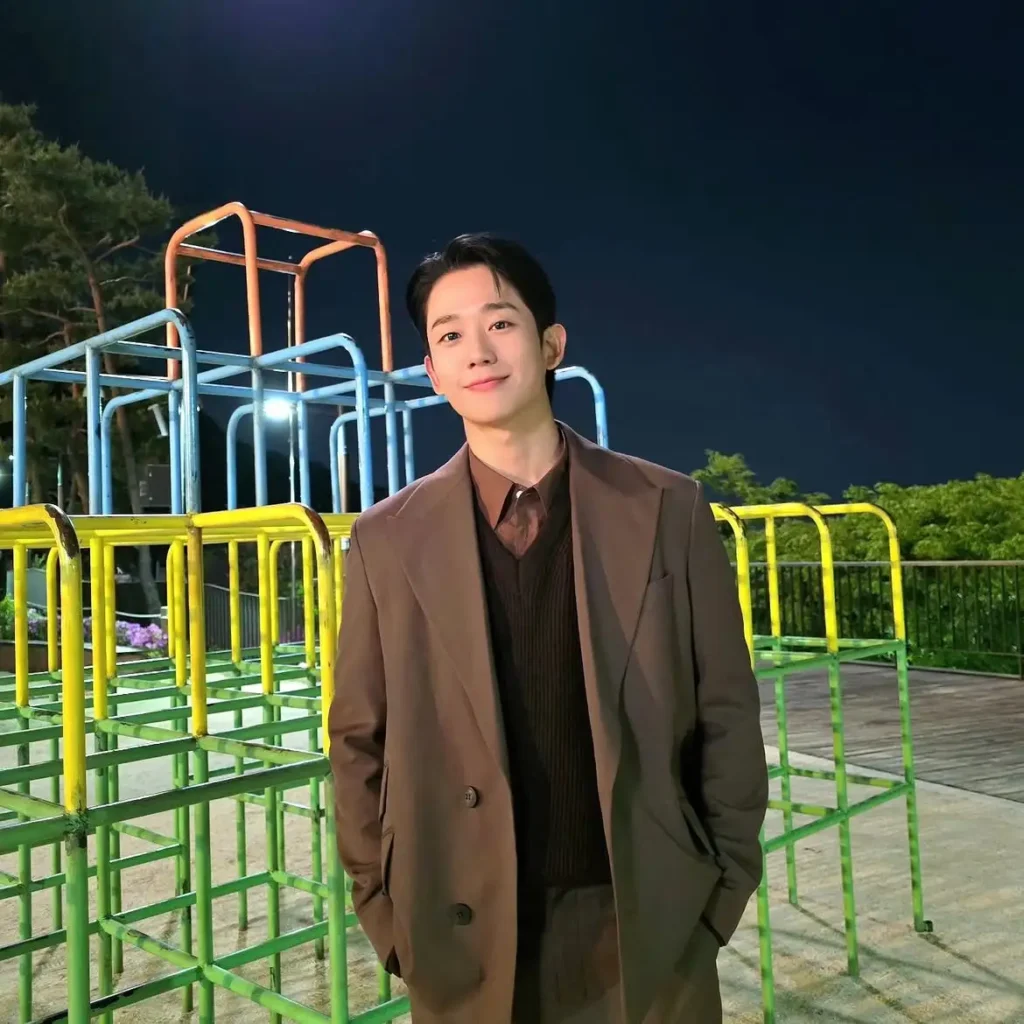 cách phối đồ với áo blazer nam