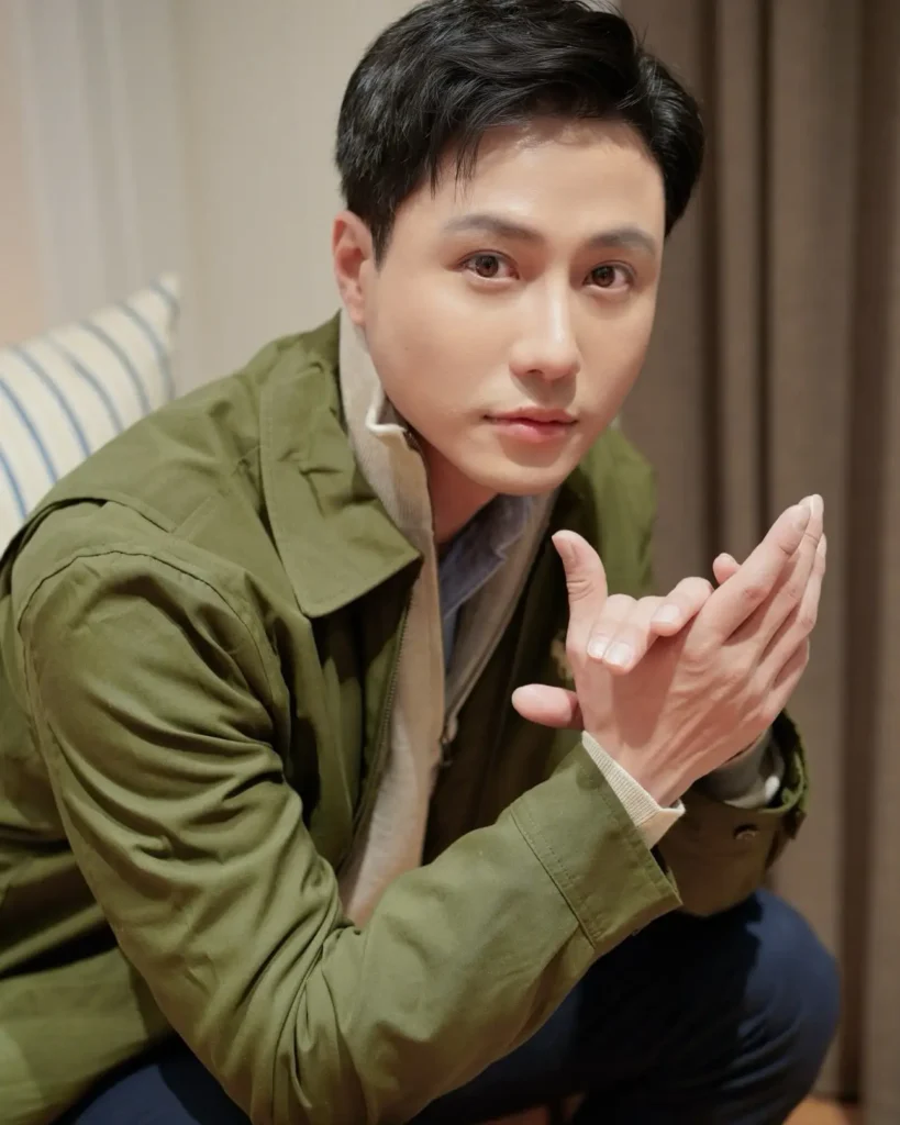 Thanh Sơn
