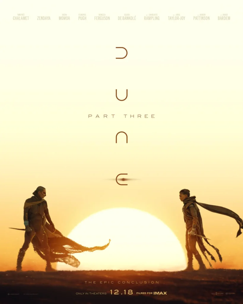 film-giống-dune (1)