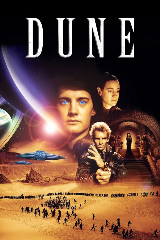film-giống-dune (7)