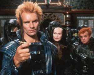 film-giong-dune-thumb