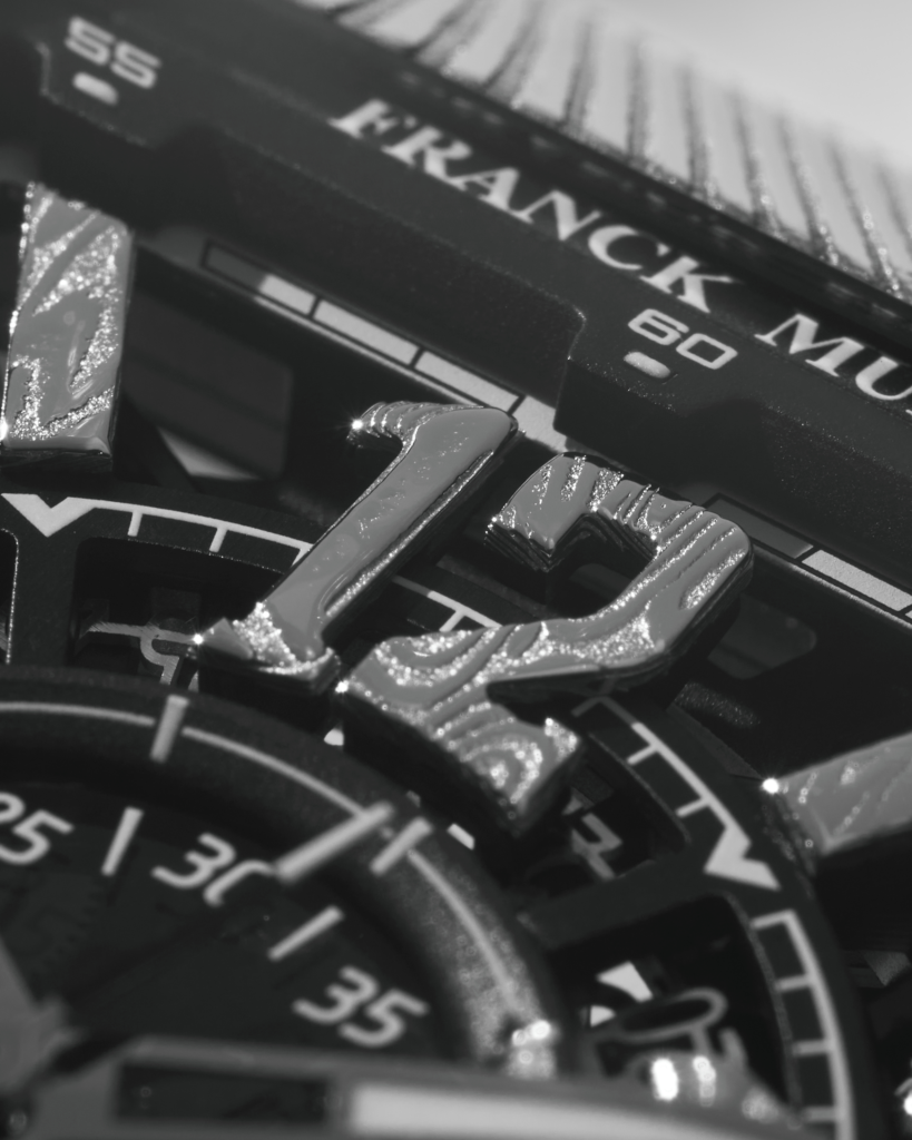 franck-muller-ton-vinh-nghe-thuat-thep-damascus-voi-vanguard-damascus 15