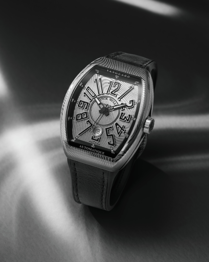 franck-muller-ton-vinh-nghe-thuat-thep-damascus-voi-vanguard-damascus 8(1)