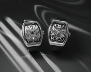 franck-muller-ton-vinh-nghe-thuat-thep-damascus-voi-vanguard-damascus thum