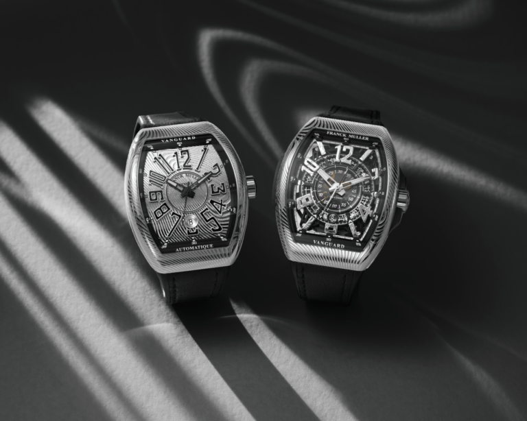 franck-muller-ton-vinh-nghe-thuat-thep-damascus-voi-vanguard-damascus thum